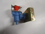 Maytag Dishwasher Water Valve WP99001359 6-905065 Asmn. Fixed Price $15.00.