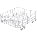 WD28X10384 General Electric Dishwasher Lower Dishrack Assembly. Fixed Price $34.00.