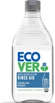 Dishwasher Rinse Aid, Sparkling Dishes And Quick Drying Action, For The Ultimate. Fixed Price $41.95.