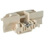 Latch,door #5304535183 For Electrolux, Frigidaire, White-westinghouse, Tappan,. Fixed Price $27.23.