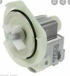 Whirlpool Dishwasher Drain Pump W10084573 8558995 W10348269 W10158351. Fixed Price $12.46.