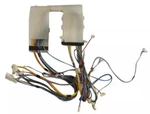 Yr Warranty Whirlpool Dishwasher Wire Harness W10496093 W10435305 WPW10612062. Fixed Price $96.59.