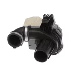 Whirlpool RM009800 Circulation Pump/motor Assembly 120VAC 60HZ For Dishwasher. Fixed Price $221.50.