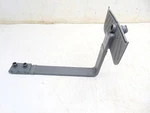 Frigidaire Dish Washer FFBD1831US0A Distribution Tube Assembly. Fixed Price $29.99.