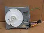 Ge Dishwasher Timer Ass. Part # WD21X0626 WD21X626. Fixed Price $20.88.