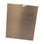 Bosch 00772674 Dishwasher Door-outer. Fixed Price $117.64.