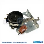 Oem Range Oven Door Latch WB14T10069. Fixed Price $99.99.