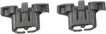 D.i. Accessa DD81-02212A DD81-01378A Dishwasher Upper Rack Slide Rail Stop Clip. Fixed Price $21.61.