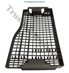 Oem KUDE70FXPA1 Kitchenaid Dishwasher Top Rack Basket 8564901. Fixed Price $21.37.