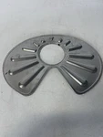 Frigidaire Gallery, Electrolux Dishwasher Filter Part 111920904. Fixed Price $16.95.