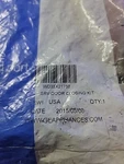 WD35X21738 Ge Svr-door Closing Kit Oem. Fixed Price $37.49.