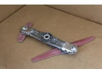 Kenmore Dishwasher 665.12779K310 Lower Spray Arm P/n W10859935 W10380245. Fixed Price $84.95.