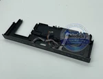 1YR Warranty Frigidaire Dishwasher Control Panel 5304520552 4931098 5304517587. Fixed Price $188.69.