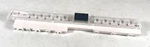 Bosch 00746432 Dishwasher Keypad Operating Module. Fixed Price $75.00.