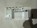 Bosch 00752740 Dishwasher Control Module EPG60653 9000715672 AZ228338 KM199. Fixed Price $29.42.