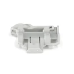 Bosch 00611980 Holder. Fixed Price $29.99.