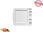 Whirlpool Original WP3378138 New Genuine Oem Dishwasher Cover 3376404 3385001. Fixed Price $20.98.