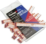 Taylor 8766 Dishwasher Test Strips 160 Degree- Temp-rite. Fixed Price $50.99.