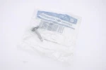 WD12X23057 Ge Dishwasher Leveling Screw. Fixed Price $10.35.