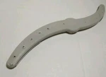 Ge Dishwasher Lower Spray Arm WD22X10091 WD22X26621. Fixed Price $47.49.