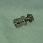 Qty Maytag Kitchenaid Dishwasher Handle Mounting Stud & Nut WP8564951 DL36. Fixed Price $16.95.
