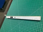 Frigidaire Electrolux A22642404 Dishwasher Ui Control Panel AZ143542 NRV757. Fixed Price $105.64.
