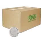 Eco-products Epbrsclidl Evolution World Food Container Wht (500/CT) New. Fixed Price $75.60.