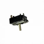Maytag ASR6373 401T 35 6332 Washer Switch. Fixed Price $21.95.