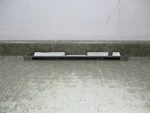 Kitchenaid Dishwasher Control Panel Scratches/stain Part # W10481125. Fixed Price $88.25.
