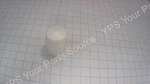 Maytag Dishwasher WD12X0334 Float Dome. Fixed Price $29.99.