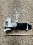 Bosch 9001533545 E319862 Dishwasher Circulation Pump Motor Oem. Fixed Price $79.99.