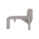 Ge WD21X20552 Dishwasher Sensor Leak Pan. Fixed Price $25.24.