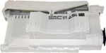Bosch 00752738 / 9000727504 Dishwasher Inverter Control Board. Fixed Price $80.00.