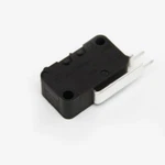 New Genuine Oem Whirlpool Dishwasher Float Switch WPW10195039. Fixed Price $29.46.
