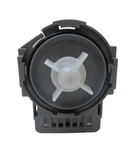 Supco DW0005A Dishwasher Drain Pump For Samsung DD31-00005A PS4222308 1550731. Fixed Price $29.75.