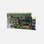Kitchenaid W10538039 Dishwasher Control Board. Fixed Price $64.67.