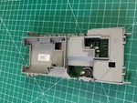 Maytag AP6292098 W10250166 Dishwasher Jenn Air Control Board AZ194815 NR301. Fixed Price $153.37.