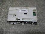 Whirlpool Dishwasher Control Board Part # W10440227 W10375799. Fixed Price $35.00.