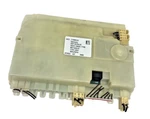 Asko Dishwasher Control Unit Main Board 50154.02 8077408-02 715955-01. Fixed Price $104.95.