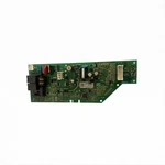 Ge 265D1462G300 Dishwasher Control Board. Fixed Price $62.33.