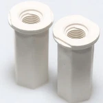 W10703867 Whirlpool Heating Element Oem. Fixed Price $64.95.