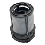 Kitchenaid Dishwasher Filter W11460958. Fixed Price $60.00.