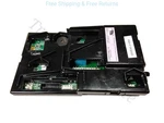 Fully Tested & Working Ge Dishwasher Control Board 165D7440G016. Fixed Price $27.85.