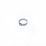 5304482453 Frigidaire Clamp. Fixed Price $13.70.