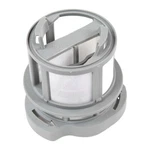 Midea 12176000003710 Appliance Filter. Fixed Price $22.06.