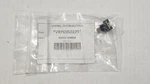 Viking Dishwasher Flood Sensor #PE050229 *brand New Old Stock. Fixed Price $60.00.