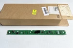 807013203 Electrolux Frigidaire Dishwasher Control Board New Oem. Fixed Price $115.00.