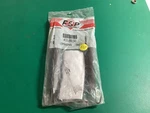 Whirlpool Dishwasher Door Spring Contains 2 Oem 4318158. Fixed Price $29.97.