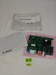 Bosch 8733948328 Unit Acheat Pump Controller Board. Fixed Price $382.90.