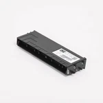 WD21X31483 Ge Wash Control Module Oem. Fixed Price $140.84.